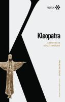 Kleopatra