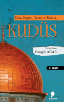 Kudüs