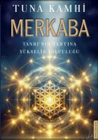 Merkaba