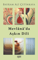 Mevlana'da Aşkın Dili