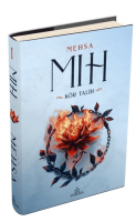 Mıh 1: Kör Talih