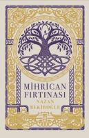 Mihrican Fırtınası