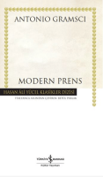 Modern Prens