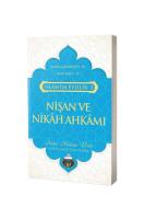 Nişan Ve Nikah Ahkamı