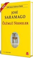 Ölümlü Nesneler