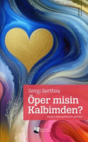 Öper Misin Kalbimden?