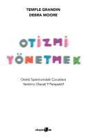 Otizmi Yönetmek