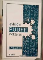 Evliliğin Puuff Noktaları