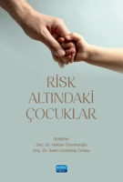 Risk Altındaki Çocuklar