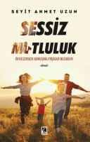 Sessiz Mutluluk