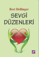 Sevgi Düzenleri