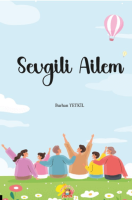 Sevgili Ailem