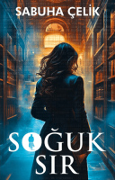 Soğuk Sır