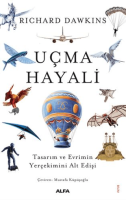 Uçma Hayali