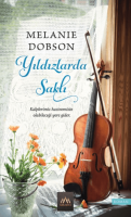 Yıldızlarda Saklı