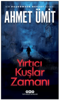 Yırtıcı Kuşlar Zamanı