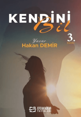 Kendini Bil - 3