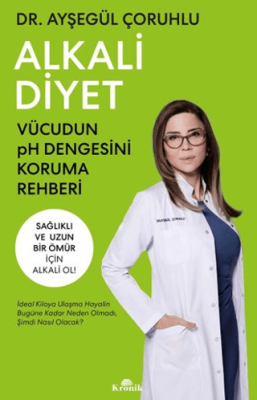 Alkali Diyet