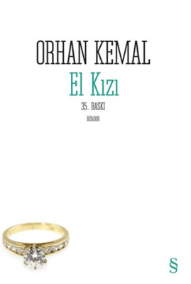 El Kızı Orhan Kemal