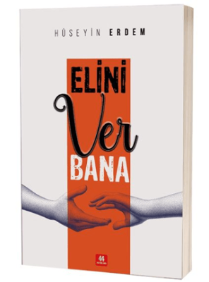 Elini Ver Bana