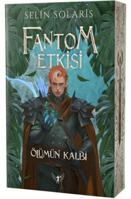 Fantom Etkisi Ölümün Kalbi