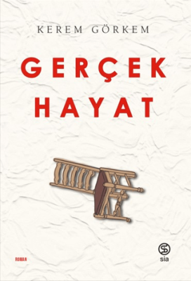 Gerçek Hayat Kerem Görkem