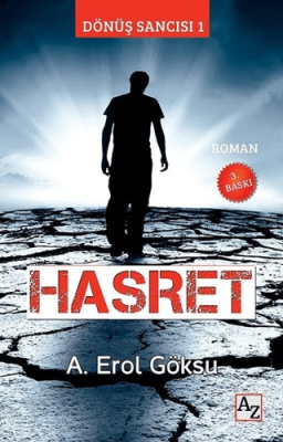 Hasret