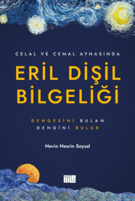 Eril Dişil Bilgeliği