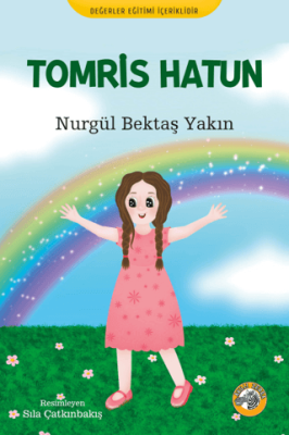 Tomris Hatun Nurgül Bektaş Yakın