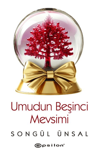 Umudun Beşinci Mevsimi Songül Ünsal