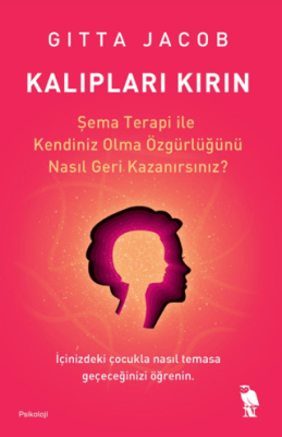 Kalıpları Kırın