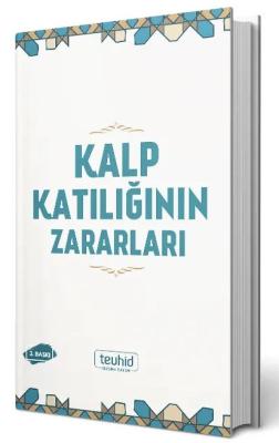 Kalp Katılığının Zararları Halis Bayancuk