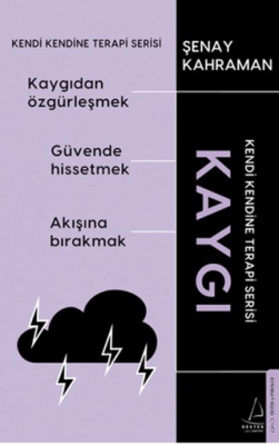 Kaygı