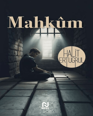 Mahkum Halit Ertuğrul