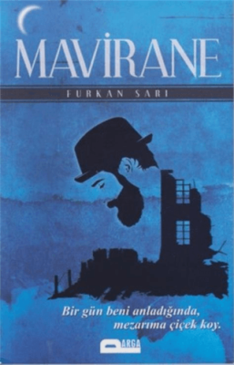 Mavirane