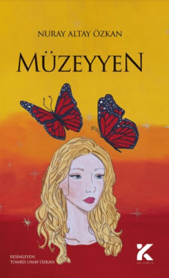 Müzeyyen