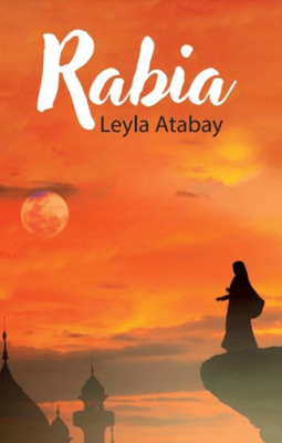 Rabia Leyla Atabay