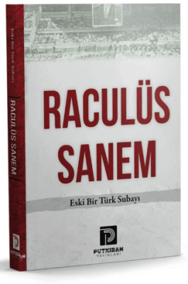 Raculüs Sanem Kolektif