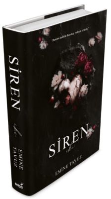 Siren 2 Emine Tavuz