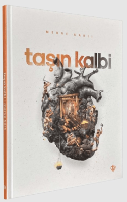 Taşın Kalbi