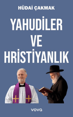 Yahudiler ve Hristiyanlık