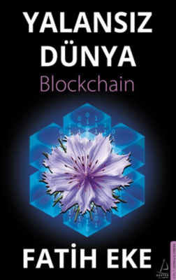 Yalansız Dünya Blockchain