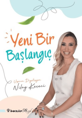 Yeni Bir Başlangıç Ayşen Bozkuş