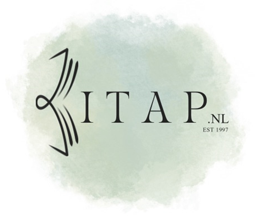 www.kitap.nl